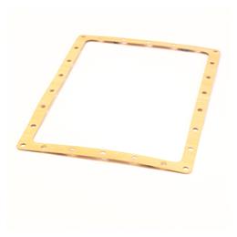 SUMP GASKET     