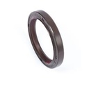 PERKINS front oil seal (PE-2418F436)