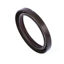 PERKINS front oil seal (PE-2418F436)