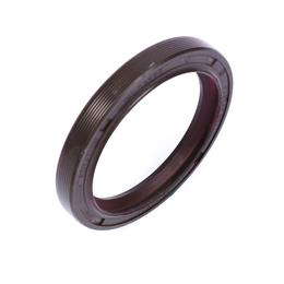 PERKINS front oil seal (PE-2418F436)