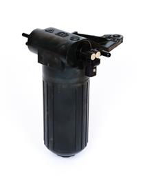 LIFT PUMP(ex: TJ80PE, TJ88PE, TJ100PE)      