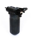 LIFT PUMP(ex: TJ80PE, TJ88PE, TJ100PE)      