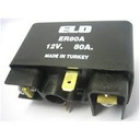 RELAY ELO 12V 80A