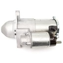 PERKINS STARTER MOTOR(ex: TJ9PE, TJ10PE)