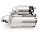 PERKINS STARTER MOTOR(ex: TJ9PE, TJ10PE)