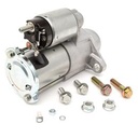 PERKINS STARTER MOTOR(ex: TJ9PE, TJ10PE)