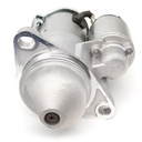 PERKINS STARTER MOTOR(ex: TJ9PE, TJ10PE)