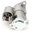 PERKINS STARTER MOTOR(ex: TJ9PE, TJ10PE)