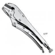 D/E Open Jaw Wrench, long Pattern