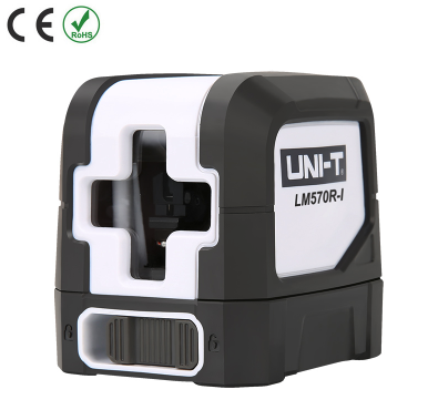 UNI-T Laser Level