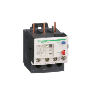 Schneider Electric Rel.Prot.12 A 18A