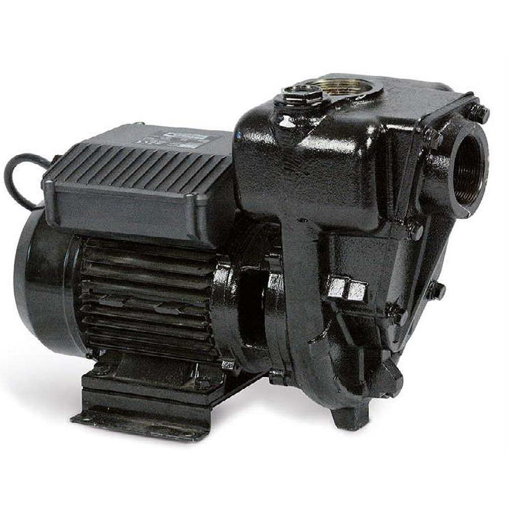 Piusi E300 Electric Diesel Transfer Pump 550ltrs Per Min 1,8 BAR MAX OPERATING (230v)