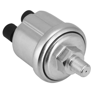 Oil pressure sensor 7 bar