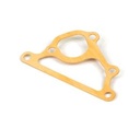 Gasket (PE-145996921)