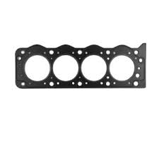 Head Gasket (111147741) (PK-111147761)