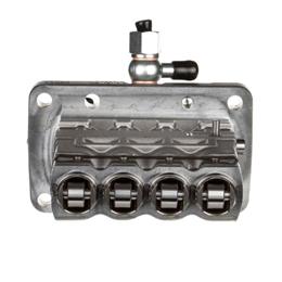 Injection Pump(ex: TJ22PE, TJ21PE, TJ20PE)