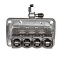 Injection Pump(ex: TJ22PE, TJ21PE, TJ20PE)