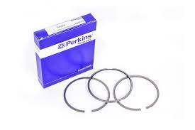 Kit, Piston Rin