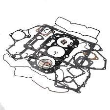 Kit,Joint/Gasket