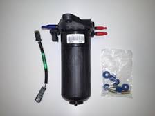 Lift Pump(ex: TJ30PE, TJ33PE, TJ34PE, TJ50PE, TJ51PE, TJ66PE)