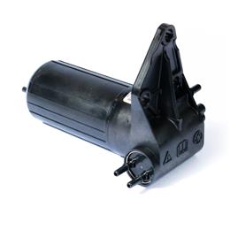 Lift Pump (ex: TJ80PE, TJ88PE, TJ100PE)