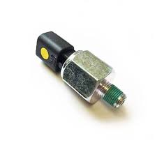 PERKINS OIL PRESSURE SWITCH