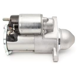 PERKINS STARTER MOTOR(ex: TJ9PE, TJ10PE)