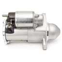 PERKINS STARTER MOTOR(ex: TJ9PE, TJ10PE)