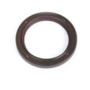 PERKINS front oil seal (PE-2418F436)