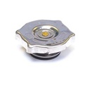 Radiator Cap