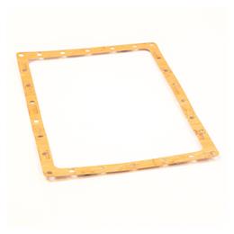 SUMP GASKET     