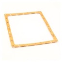 SUMP GASKET     