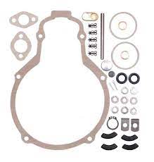 Kit Joint de Regulateur Monark (Bosch 1427010002)