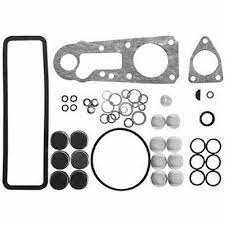 Kit Joint PI 1513 6-CYL (Bosch 1417010003)