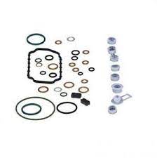 Kit Joint Pompe LC/Hilux Monark (Bosch 1467010059)