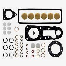 Kit Joints Pompe OM352-Fiat-Isuzu+Nissan(130 114)