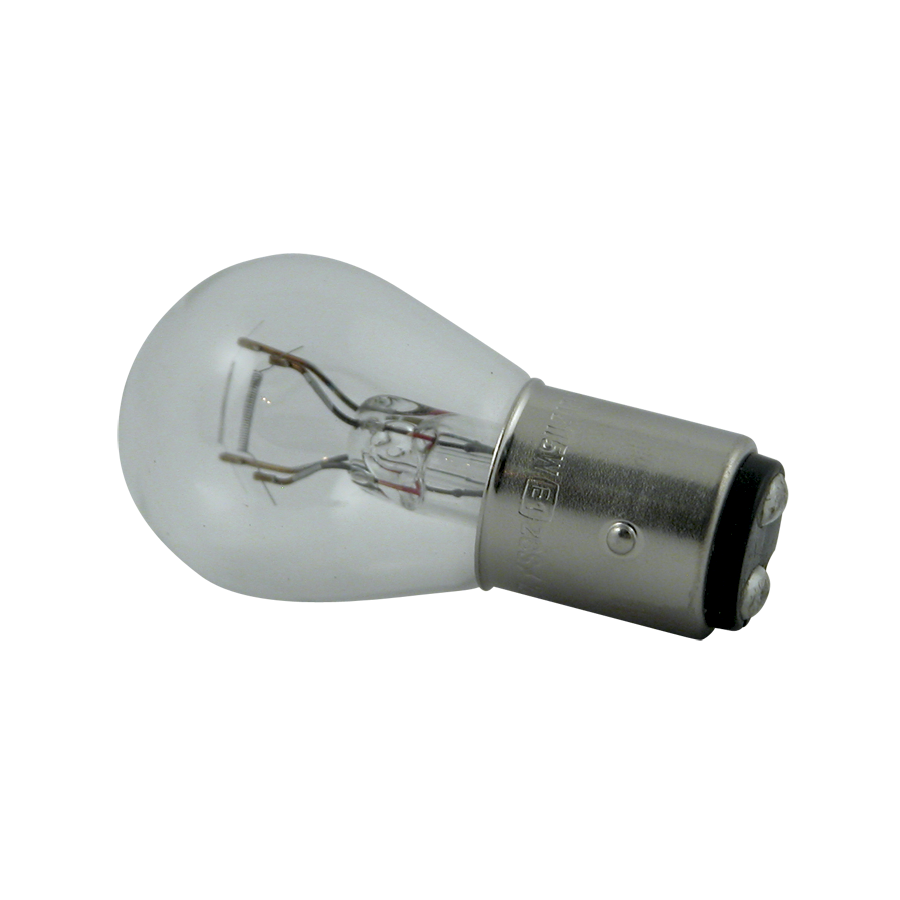 Ampoule sans Culot 12V 21-5W