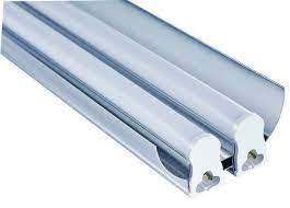 Holder Led Tube 9w 6500 Shrink Packing