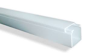 C Trunking 2m - 100*60