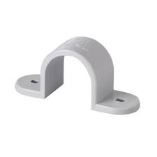 Conduit Mounting Saddle - 25