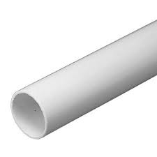 Insulation Conduits Medium Gauge Length 3M - 16x1.25