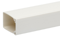 Schneider Electric 40X25 Mini-trunking 2m par pièce