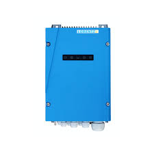 Lorentz PS2-150 Controller-0.3kVA