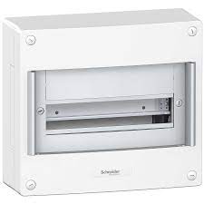 Schneider Electric Pragma 1R 13 Saillie