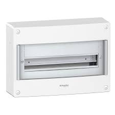 Schneider Electric Pragma 1R 18 Saillie