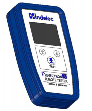 Indelec Télécommande P3 T