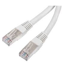 Câble RJ45