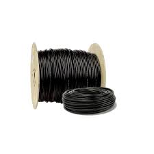 KN-CA4x70mm Cable Armé 4x70mm2