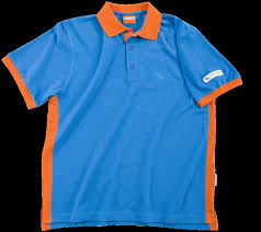 Poloshirt  "Victron Energy" size-XXL New style