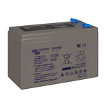 12V/220Ah Gel Deep Cycle Batt.